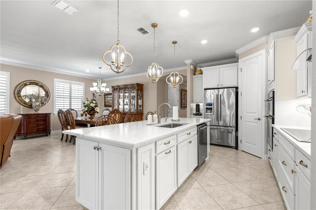 6776 SW 95th Circle Ocala FL 34481