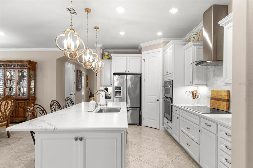 6776 SW 95th Circle Ocala FL 34481