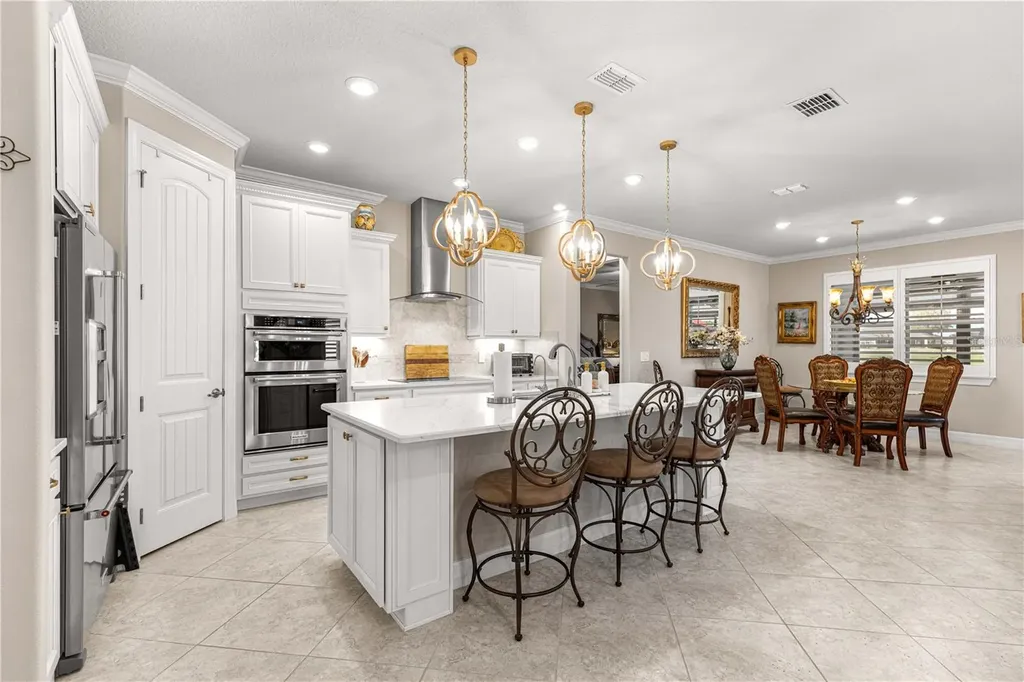 6776 SW 95th Circle Ocala FL 34481