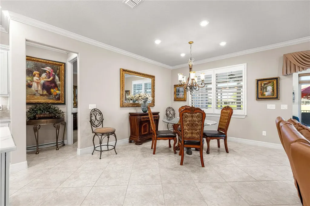 6776 SW 95th Circle Ocala FL 34481
