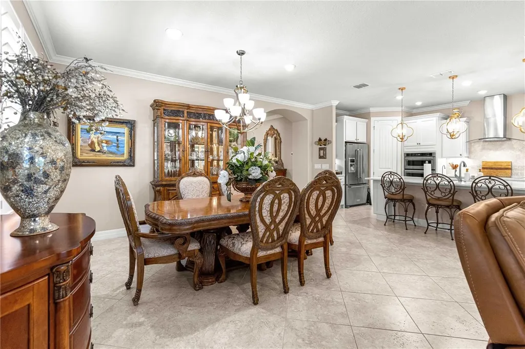 6776 SW 95th Circle Ocala FL 34481