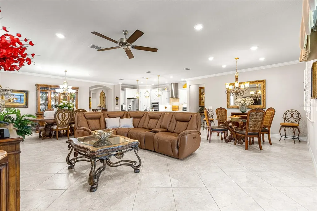 6776 SW 95th Circle Ocala FL 34481