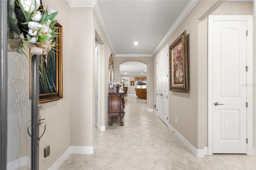 6776 SW 95th Circle Ocala FL 34481
