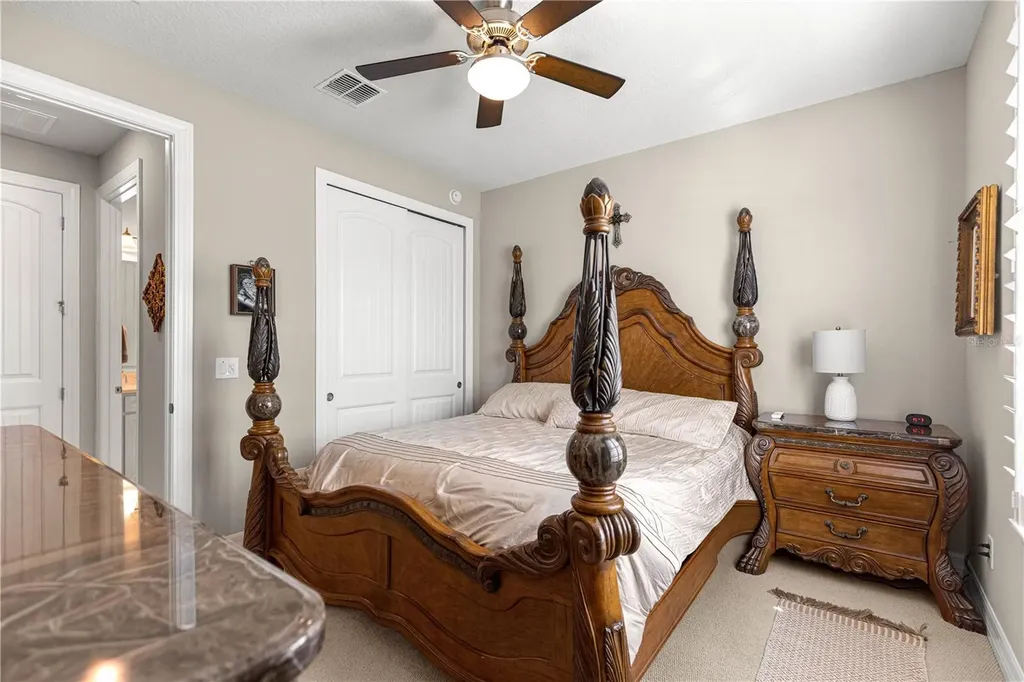 6776 SW 95th Circle Ocala FL 34481