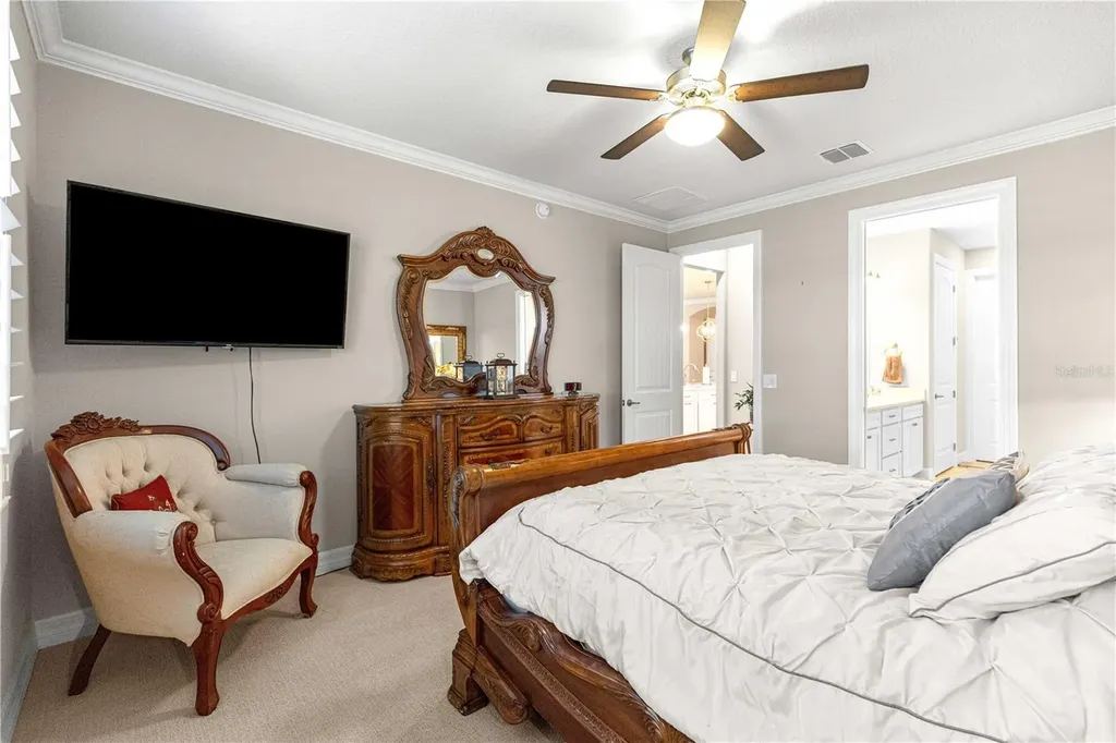 6776 SW 95th Circle Ocala FL 34481