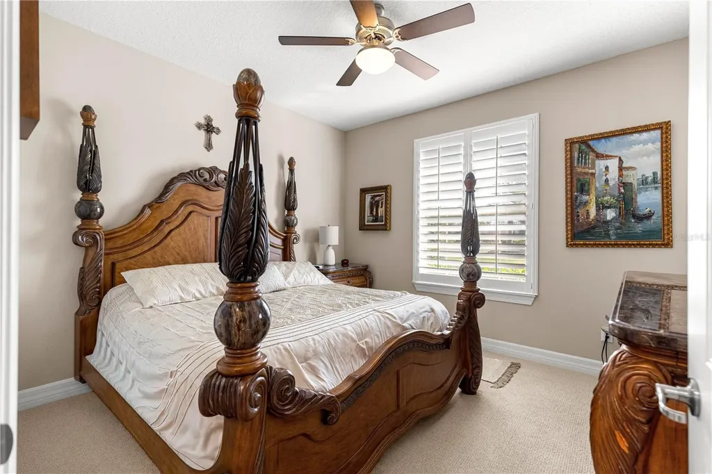6776 SW 95th Circle Ocala FL 34481