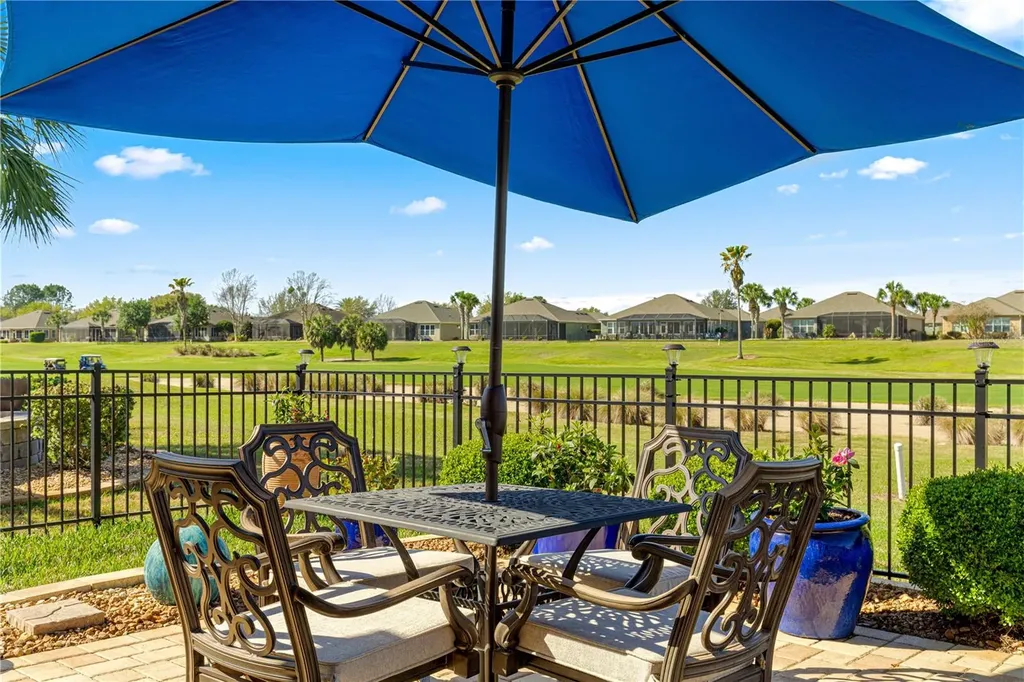 6776 SW 95th Circle Ocala FL 34481