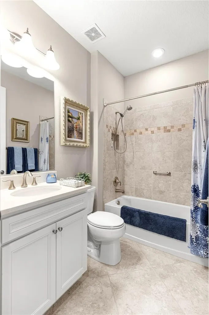 6776 SW 95th Circle Ocala FL 34481