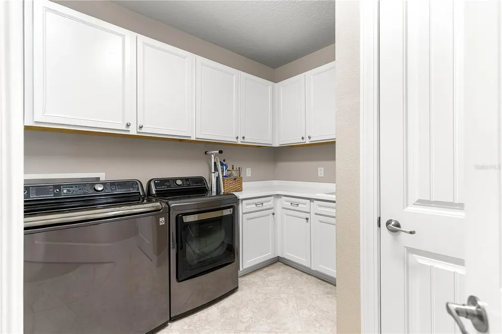 6776 SW 95th Circle Ocala FL 34481