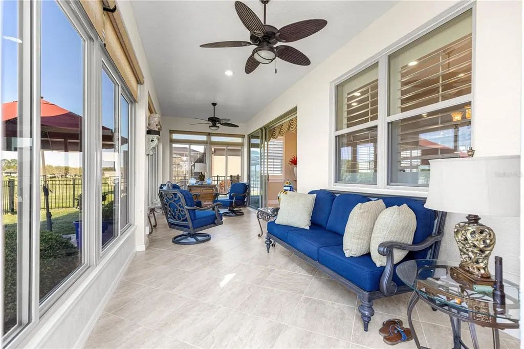 6776 SW 95th Circle Ocala FL 34481