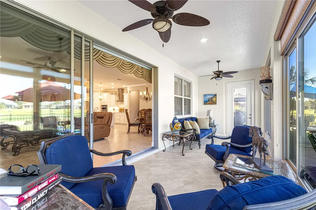 6776 SW 95th Circle Ocala FL 34481