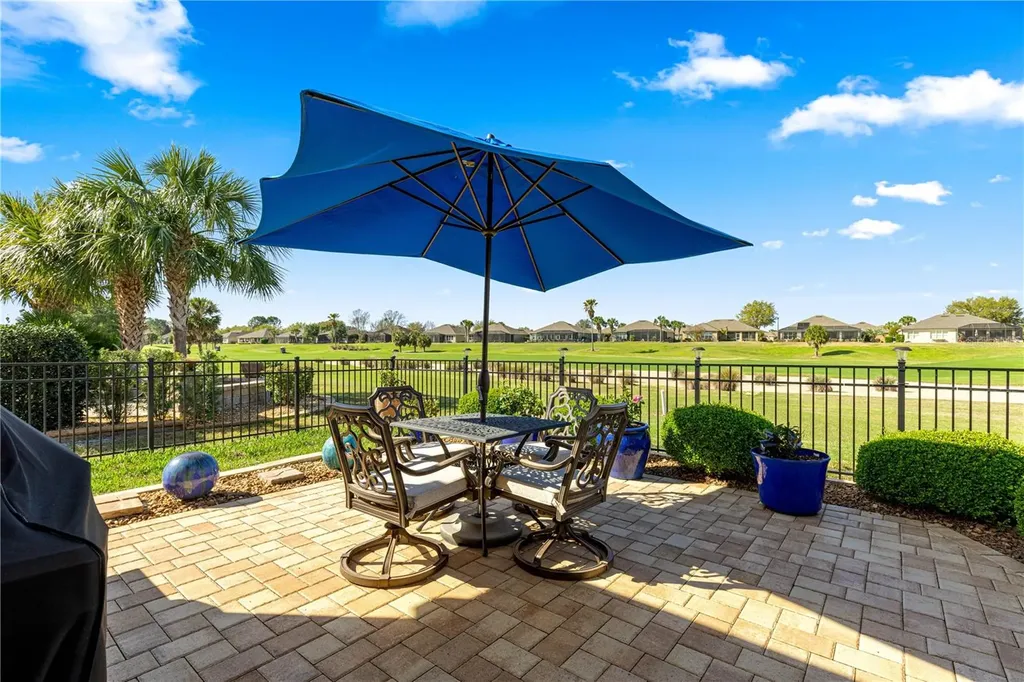 6776 SW 95th Circle Ocala FL 34481
