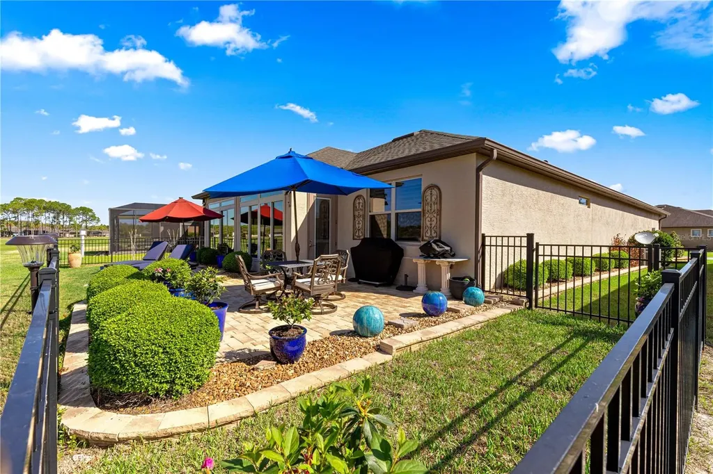 6776 SW 95th Circle Ocala FL 34481
