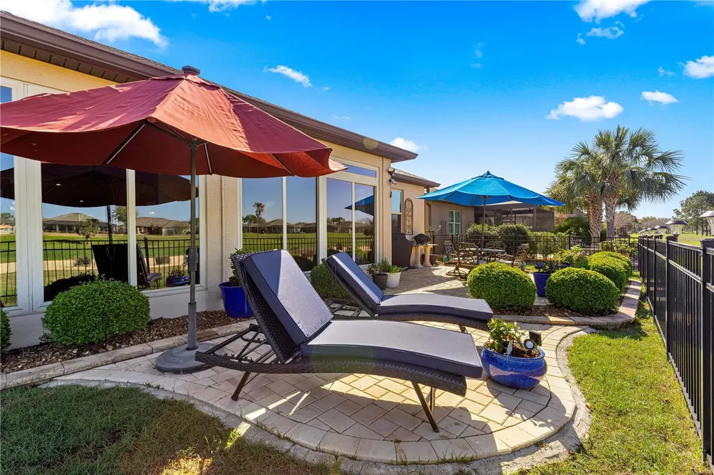 6776 SW 95th Circle Ocala FL 34481