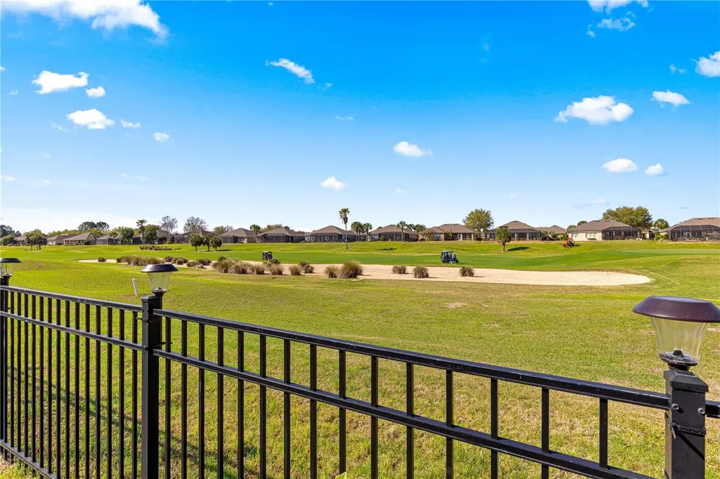 6776 SW 95th Circle Ocala FL 34481