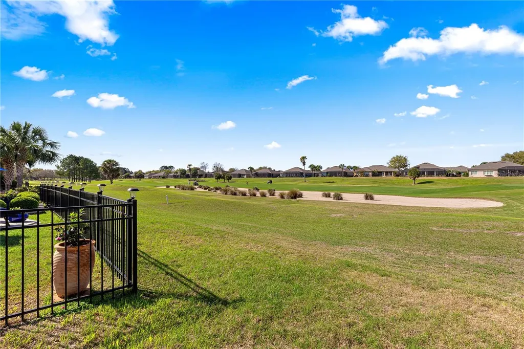 6776 SW 95th Circle Ocala FL 34481