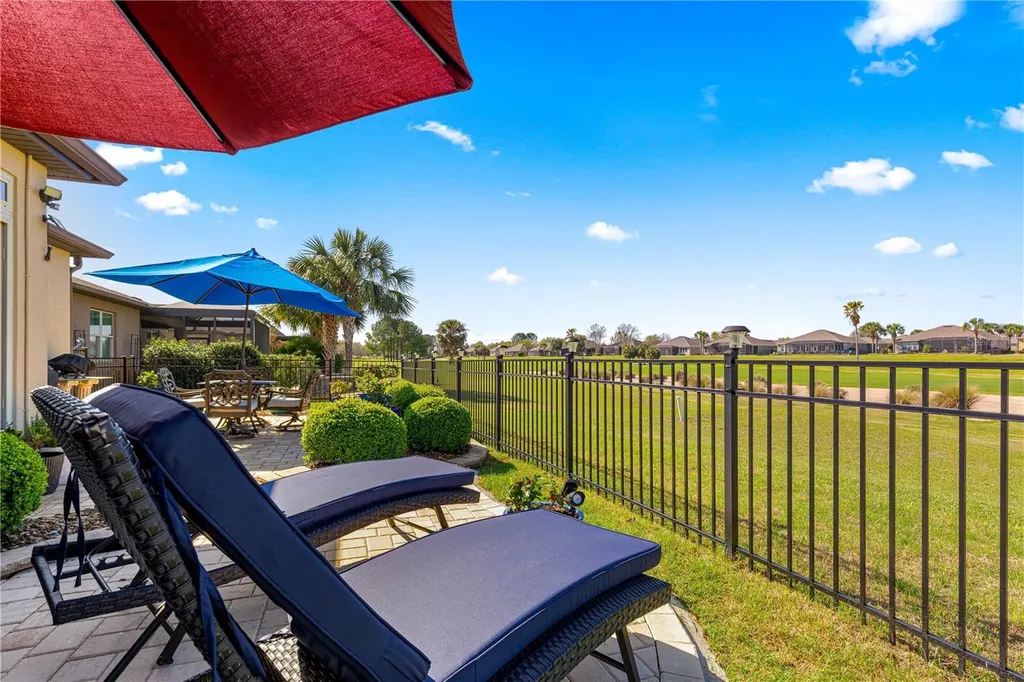6776 SW 95th Circle Ocala FL 34481