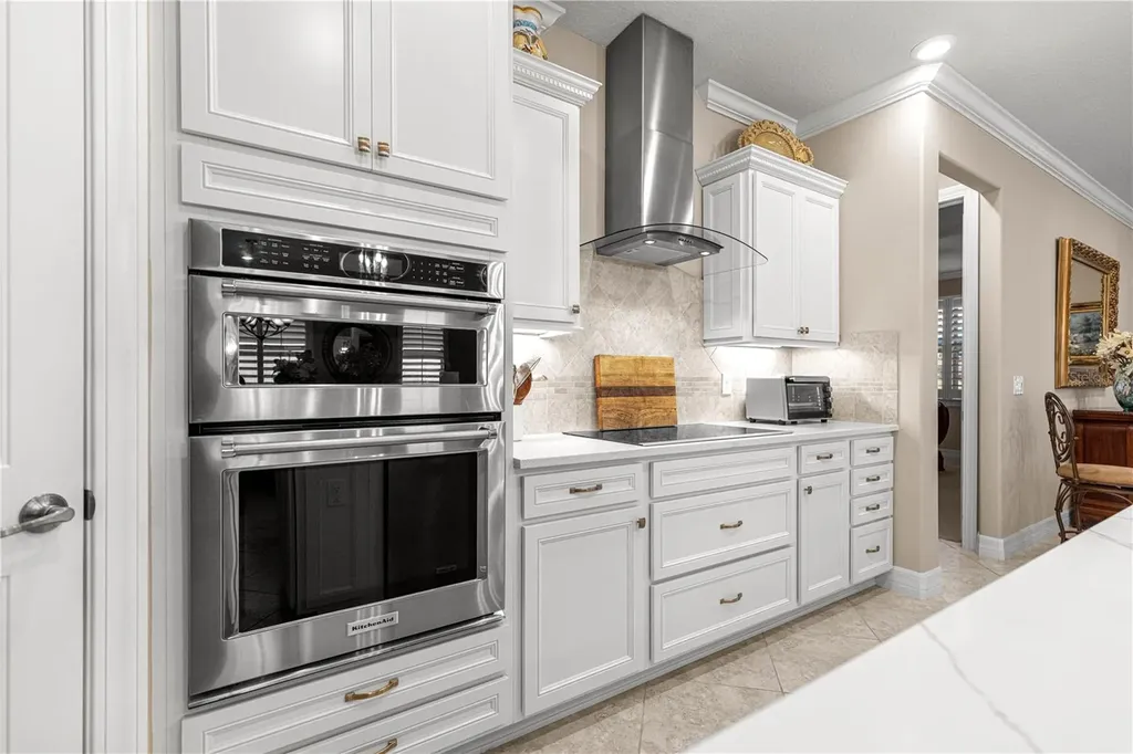 6776 SW 95th Circle Ocala FL 34481