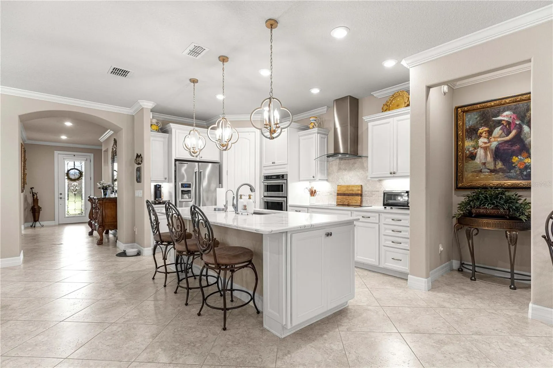 6776 SW 95th Circle Ocala FL 34481
