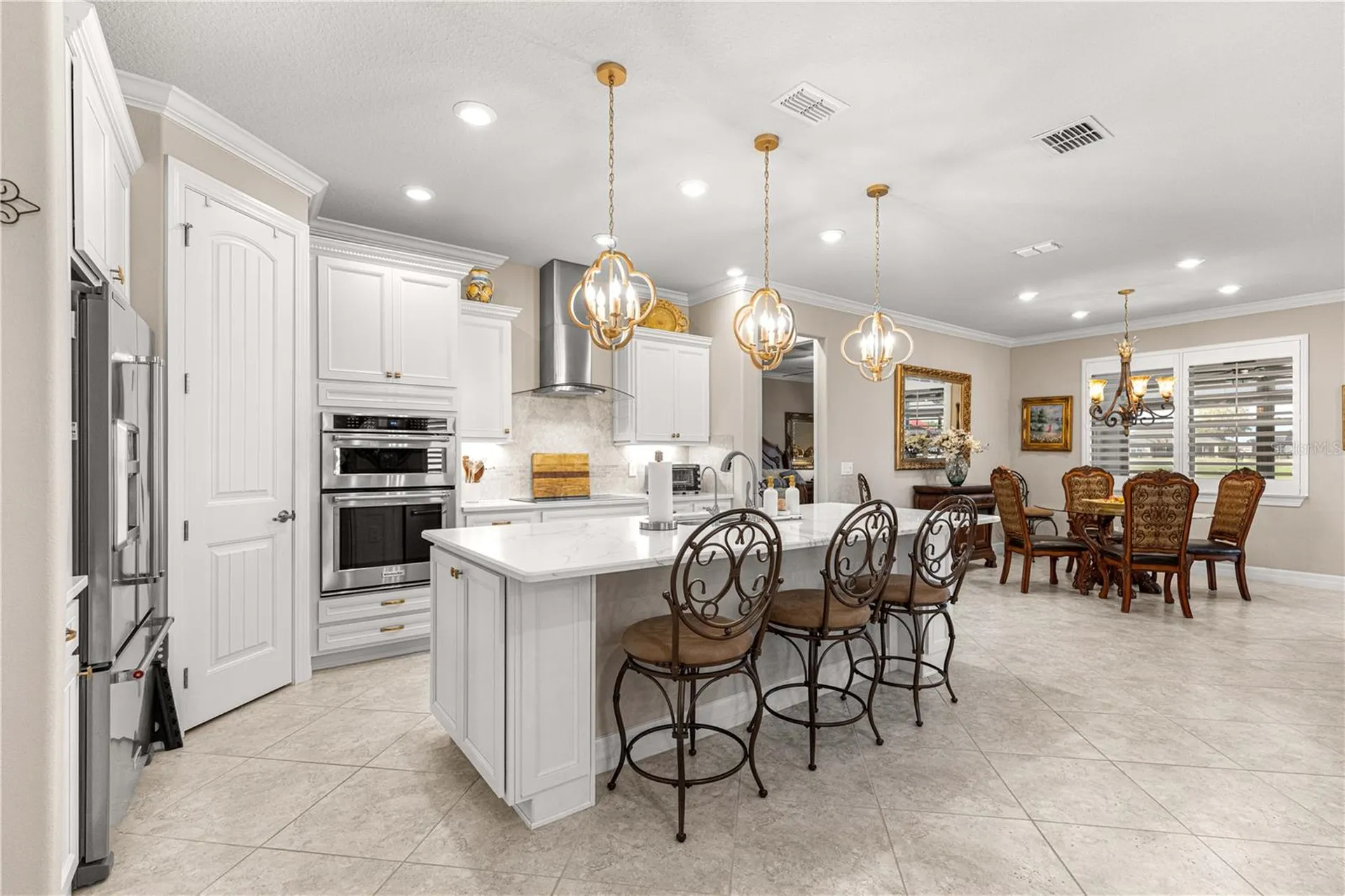 6776 SW 95th Circle Ocala FL 34481