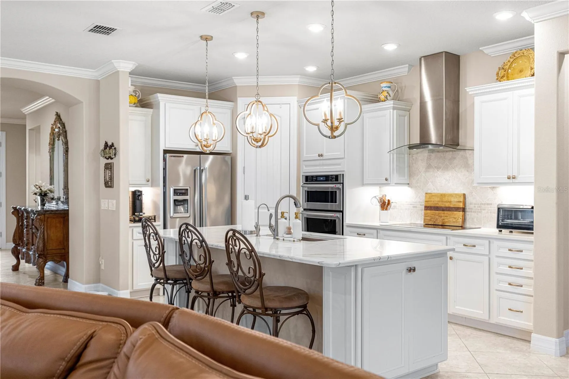 6776 SW 95th Circle Ocala FL 34481