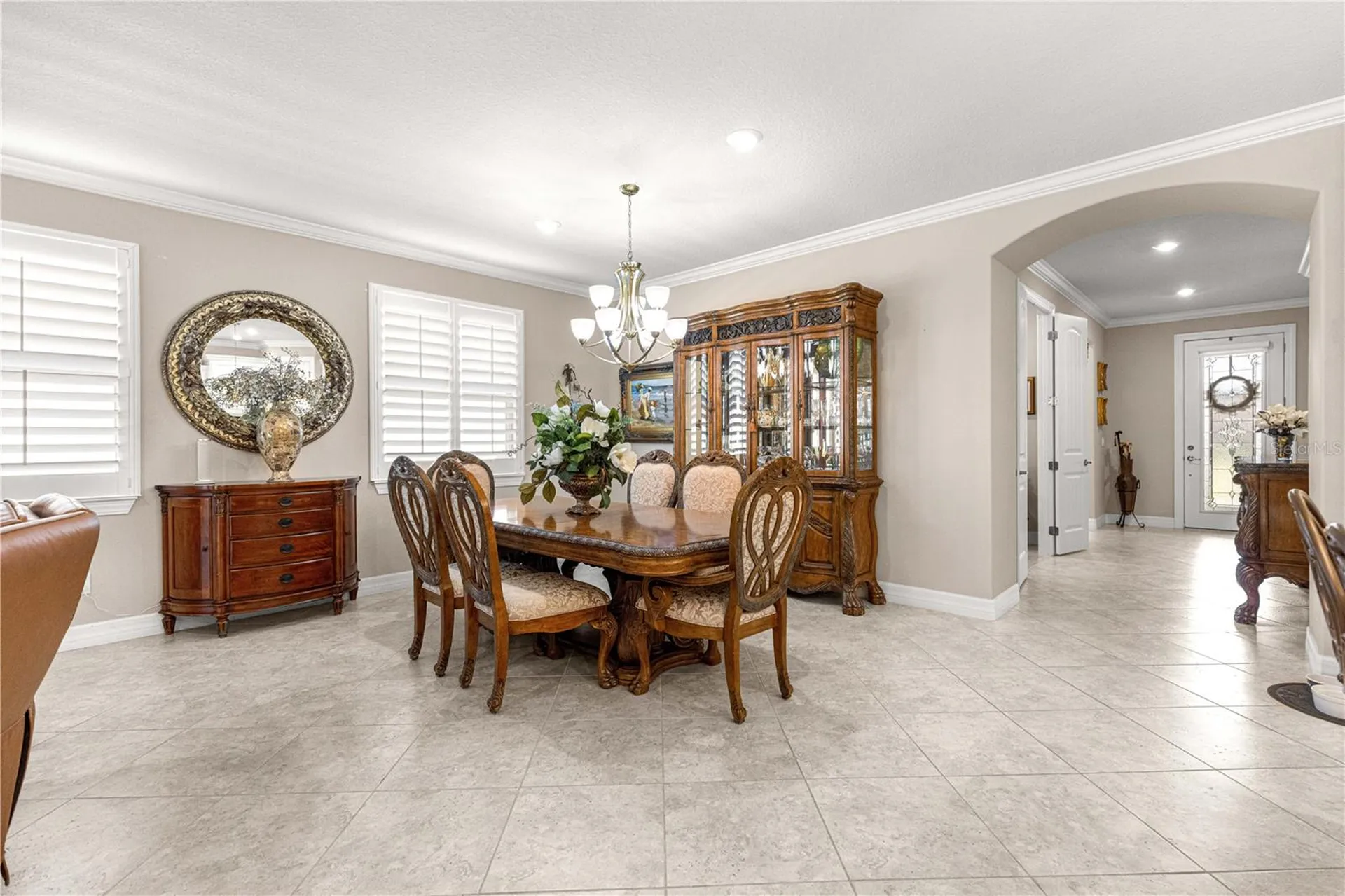 6776 SW 95th Circle Ocala FL 34481