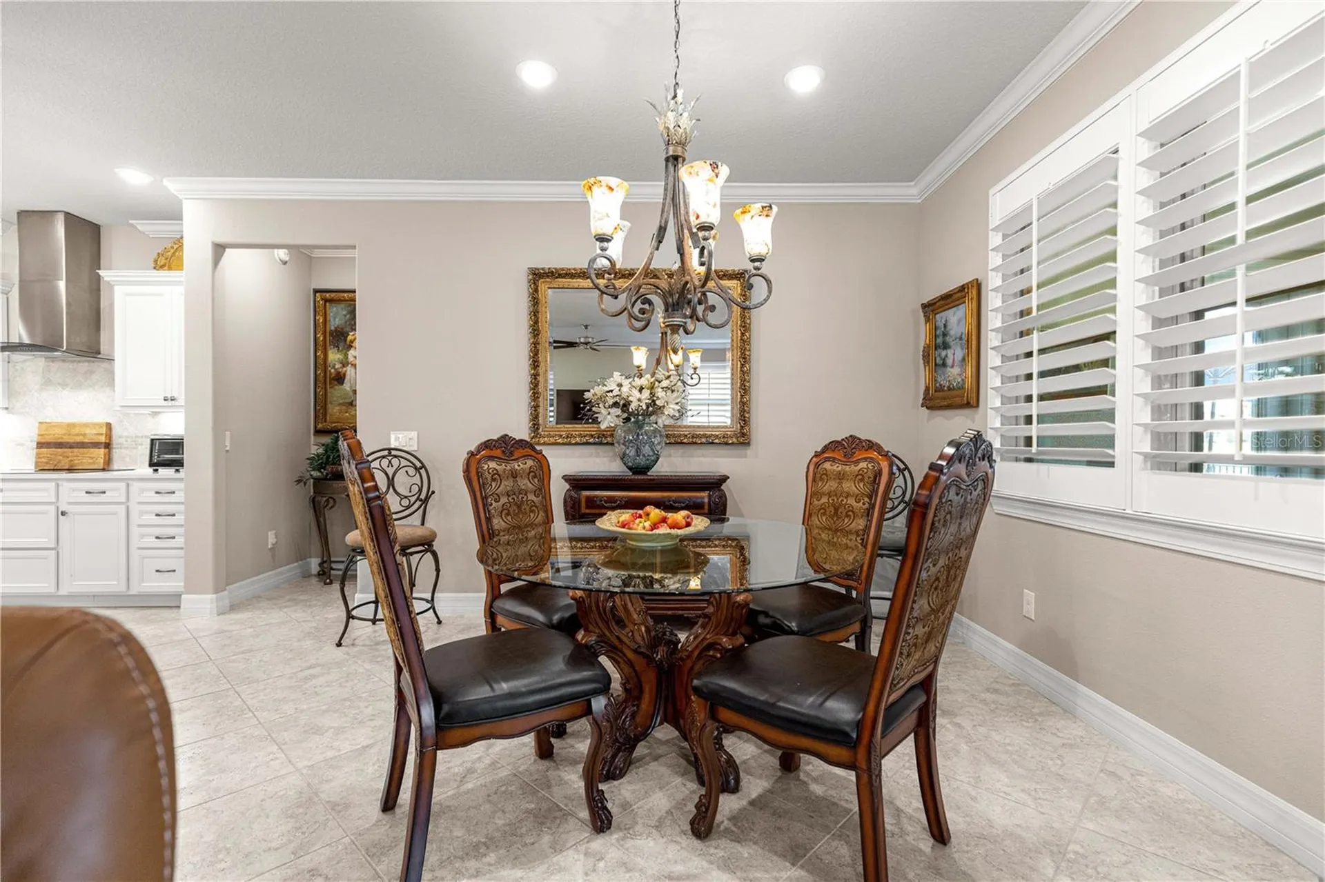 6776 SW 95th Circle Ocala FL 34481