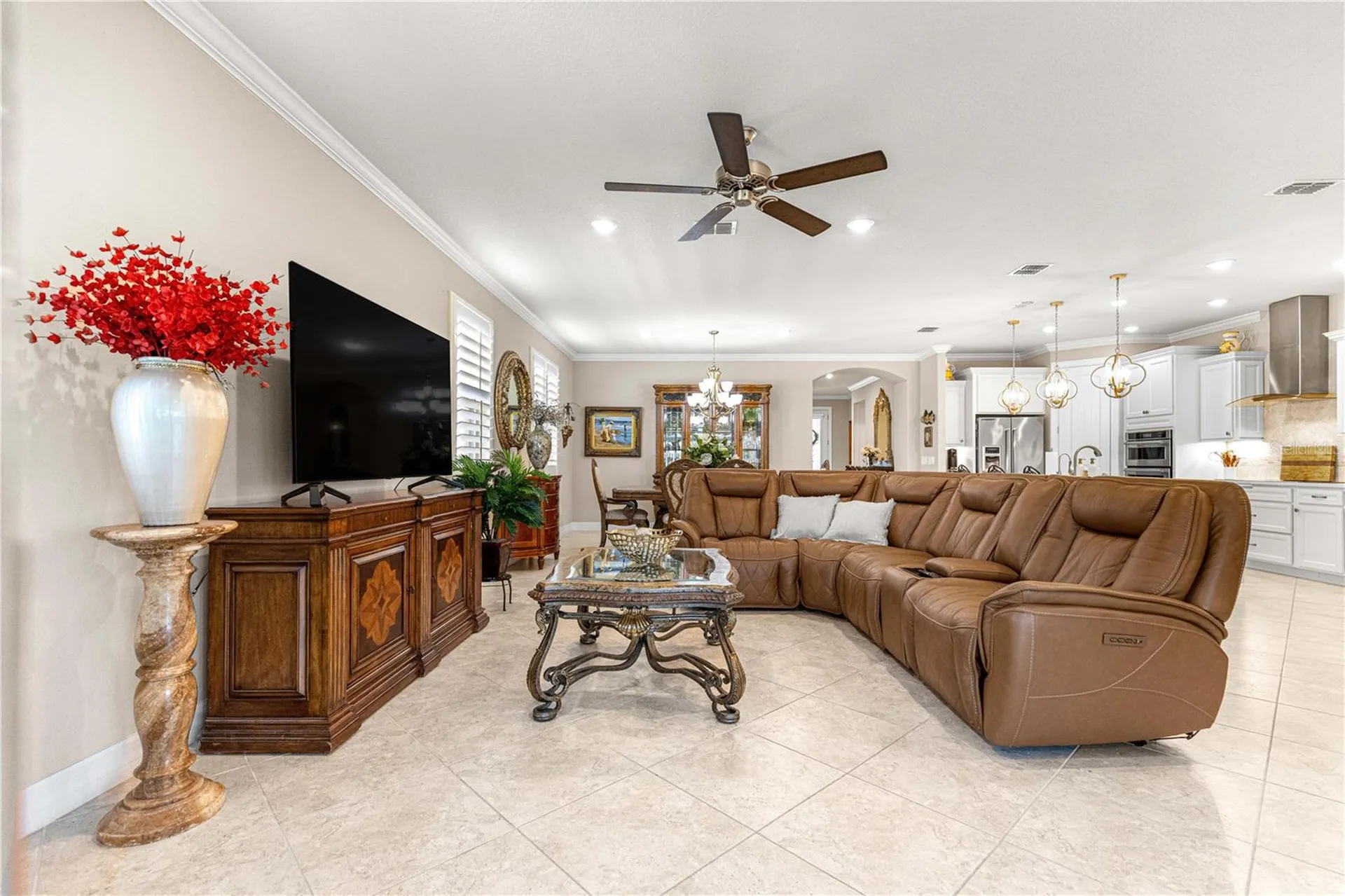 6776 SW 95th Circle Ocala FL 34481