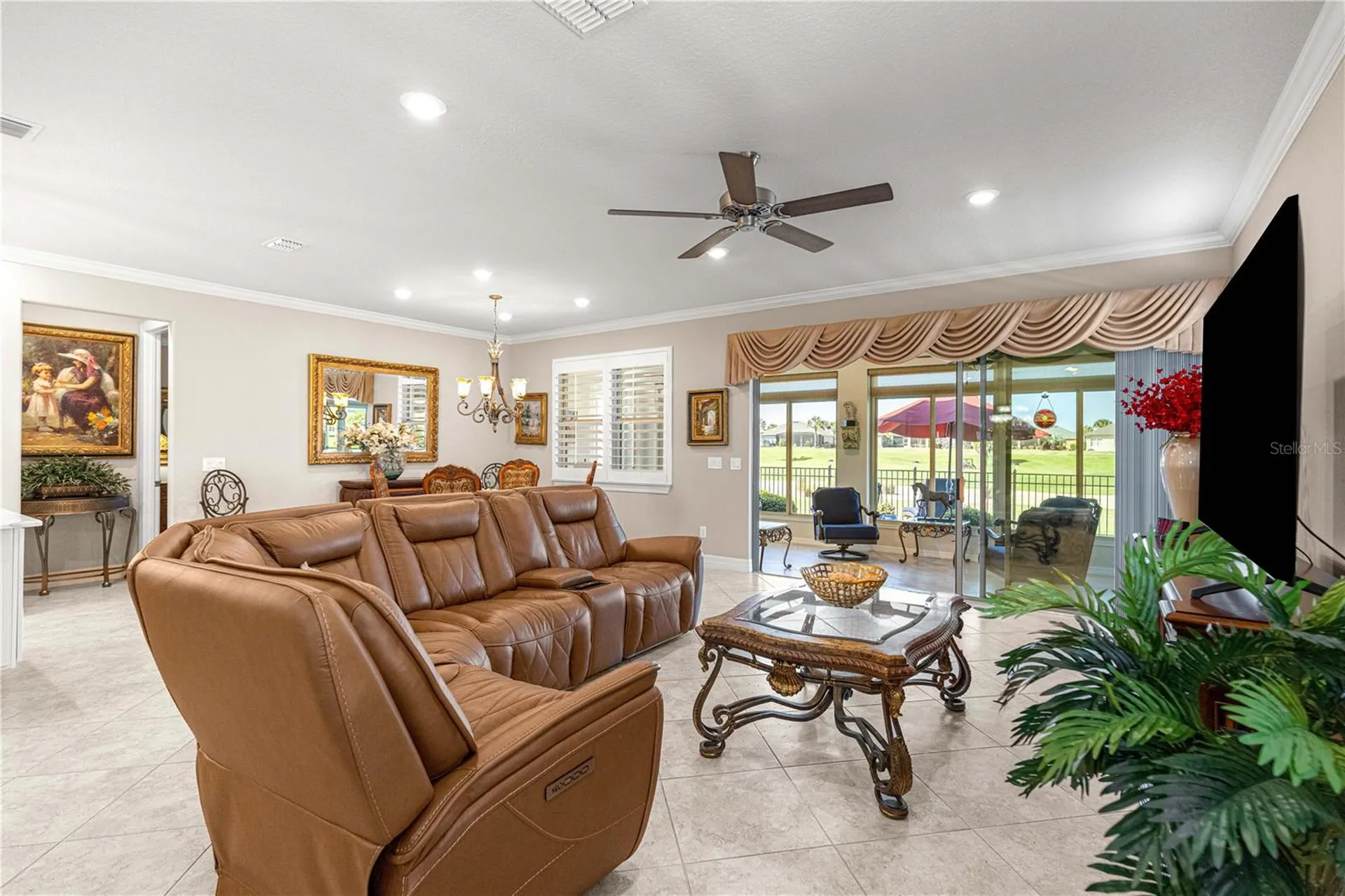 6776 SW 95th Circle Ocala FL 34481