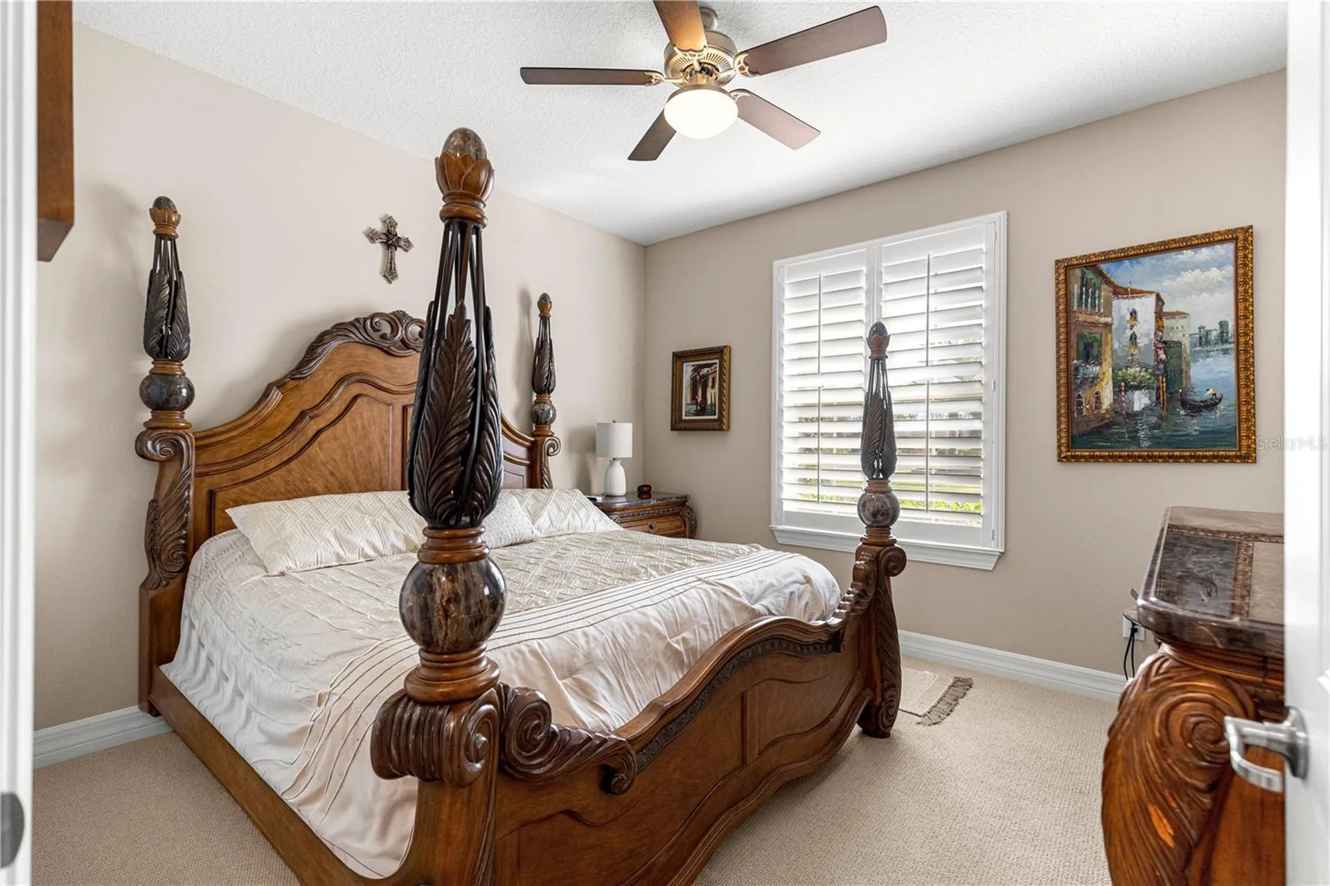 6776 SW 95th Circle Ocala FL 34481