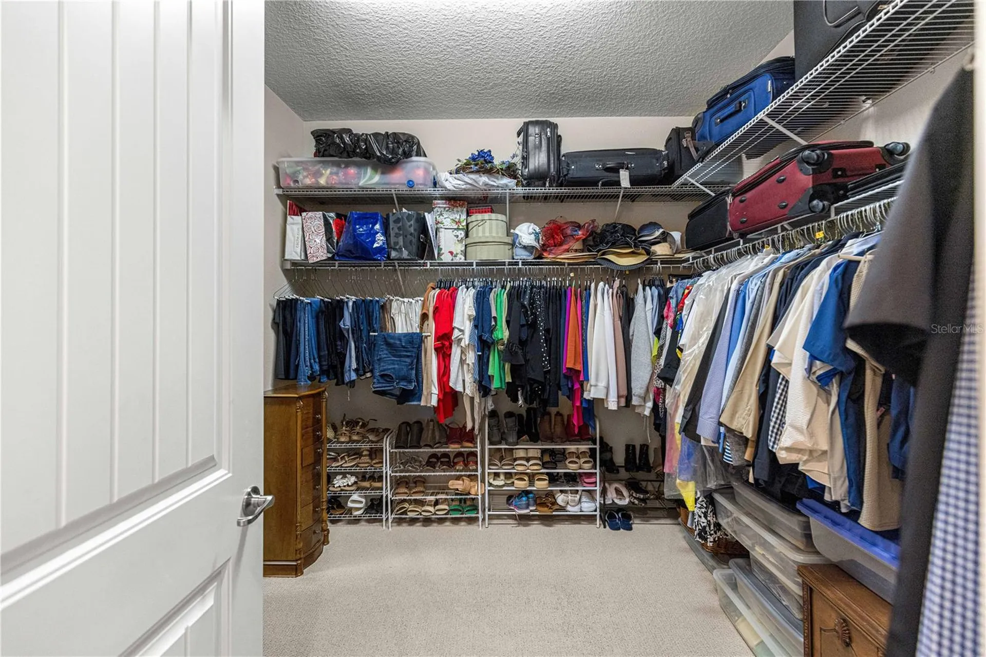6776 SW 95th Circle Ocala FL 34481
