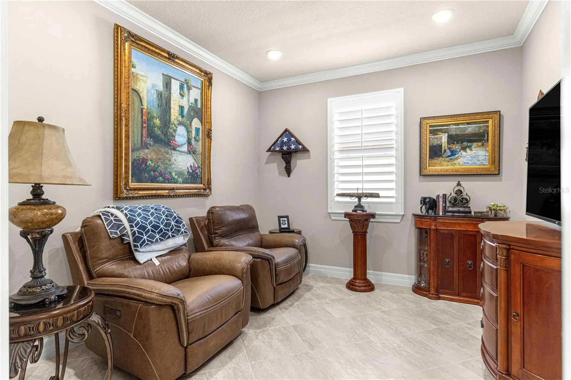 6776 SW 95th Circle Ocala FL 34481