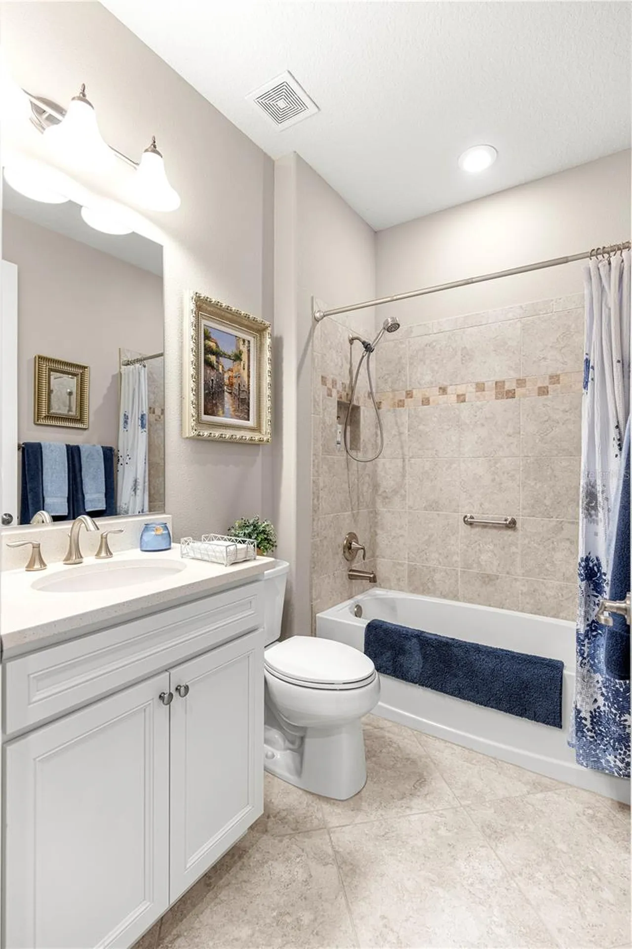6776 SW 95th Circle Ocala FL 34481