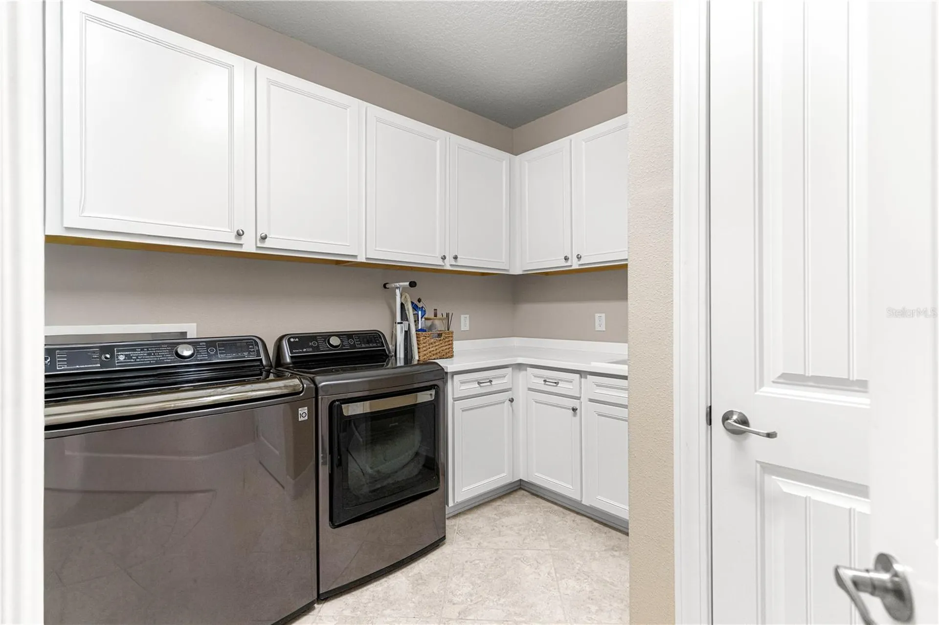 6776 SW 95th Circle Ocala FL 34481