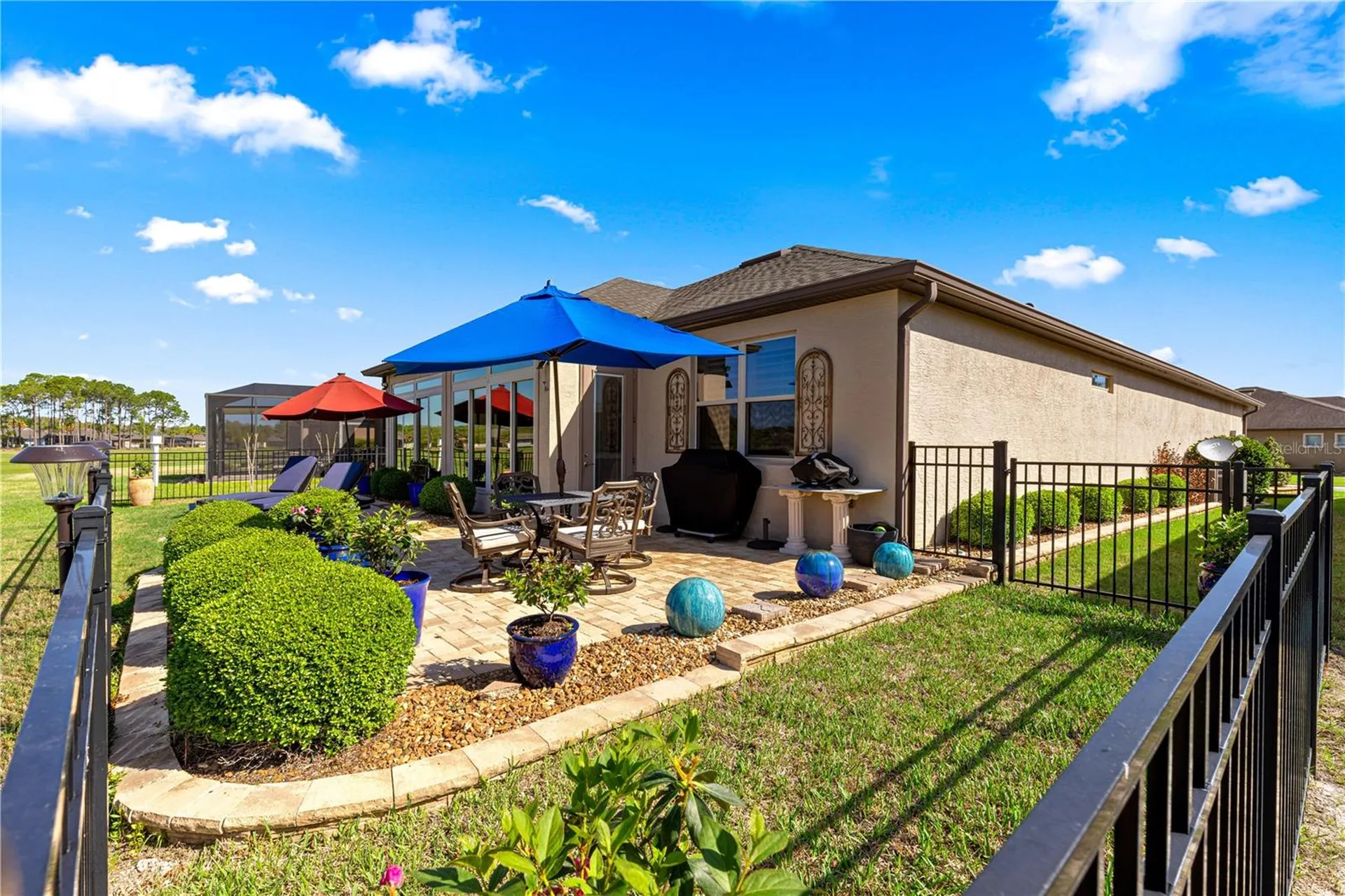 6776 SW 95th Circle Ocala FL 34481