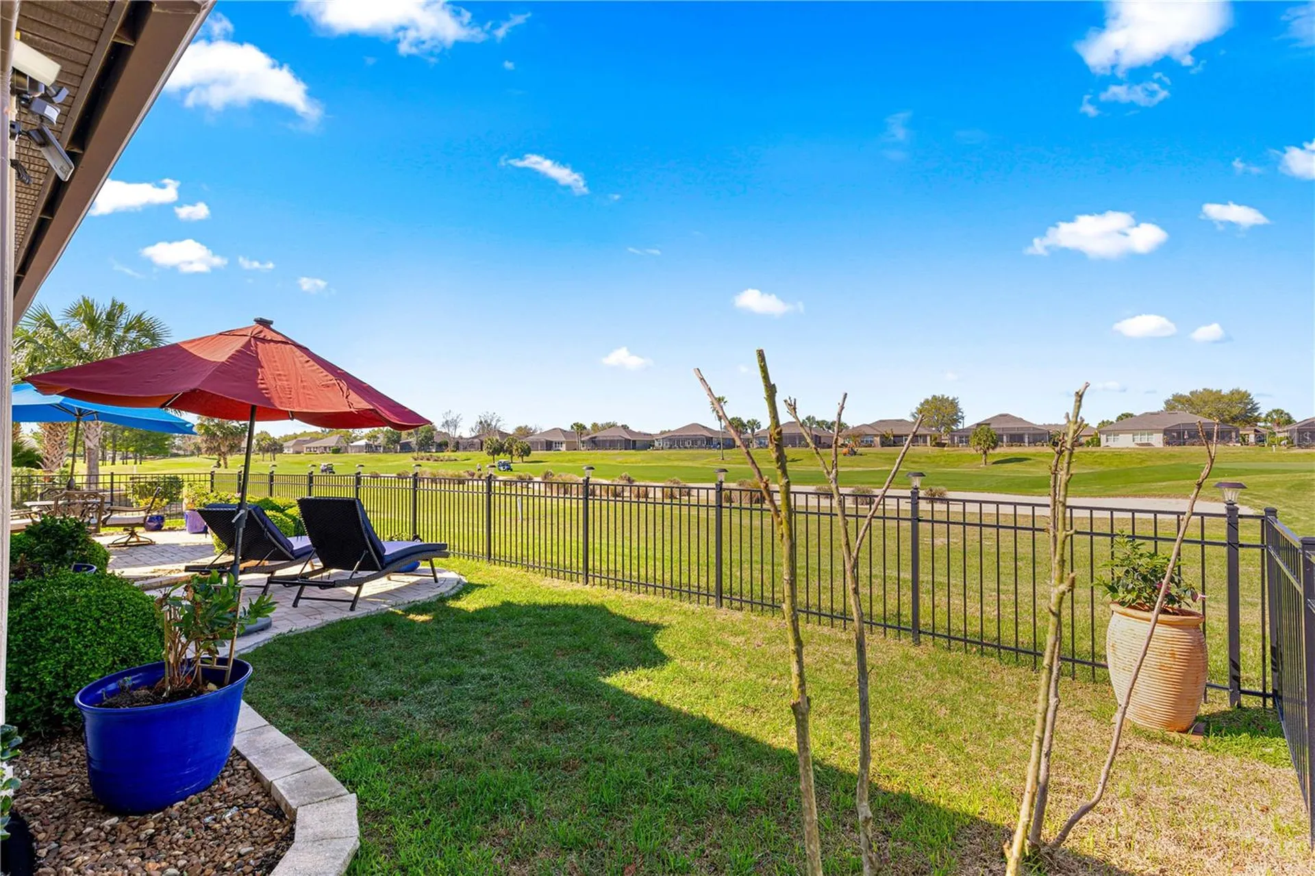 6776 SW 95th Circle Ocala FL 34481