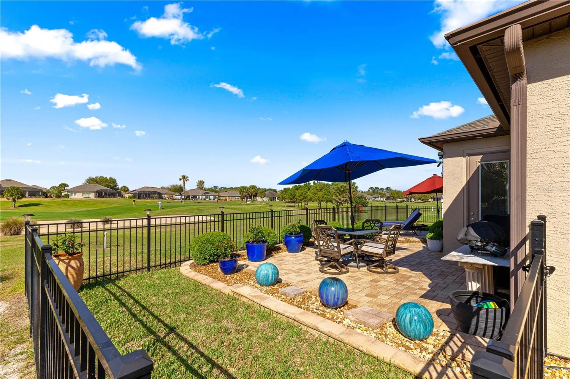 6776 SW 95th Circle Ocala FL 34481