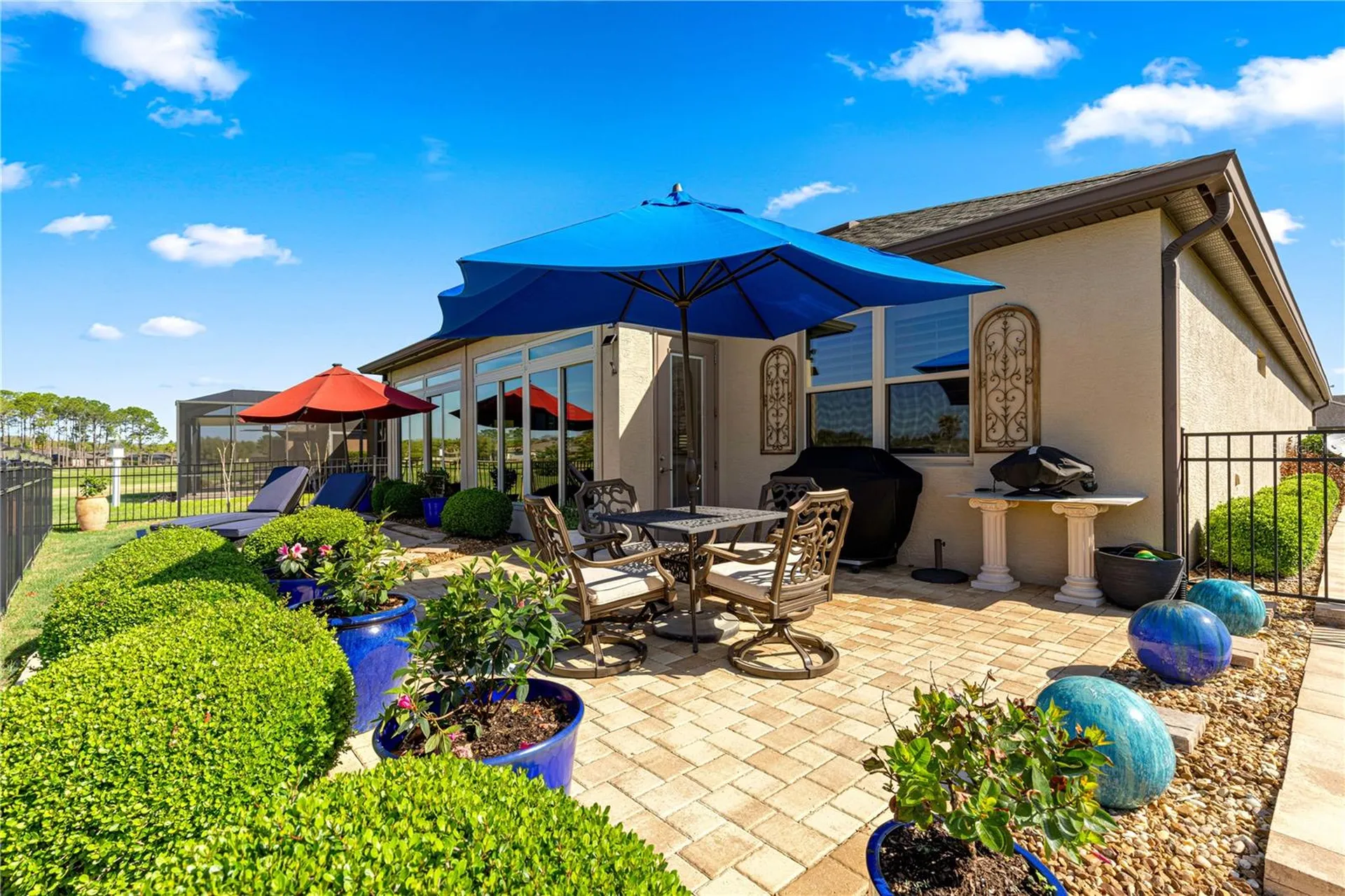 6776 SW 95th Circle Ocala FL 34481