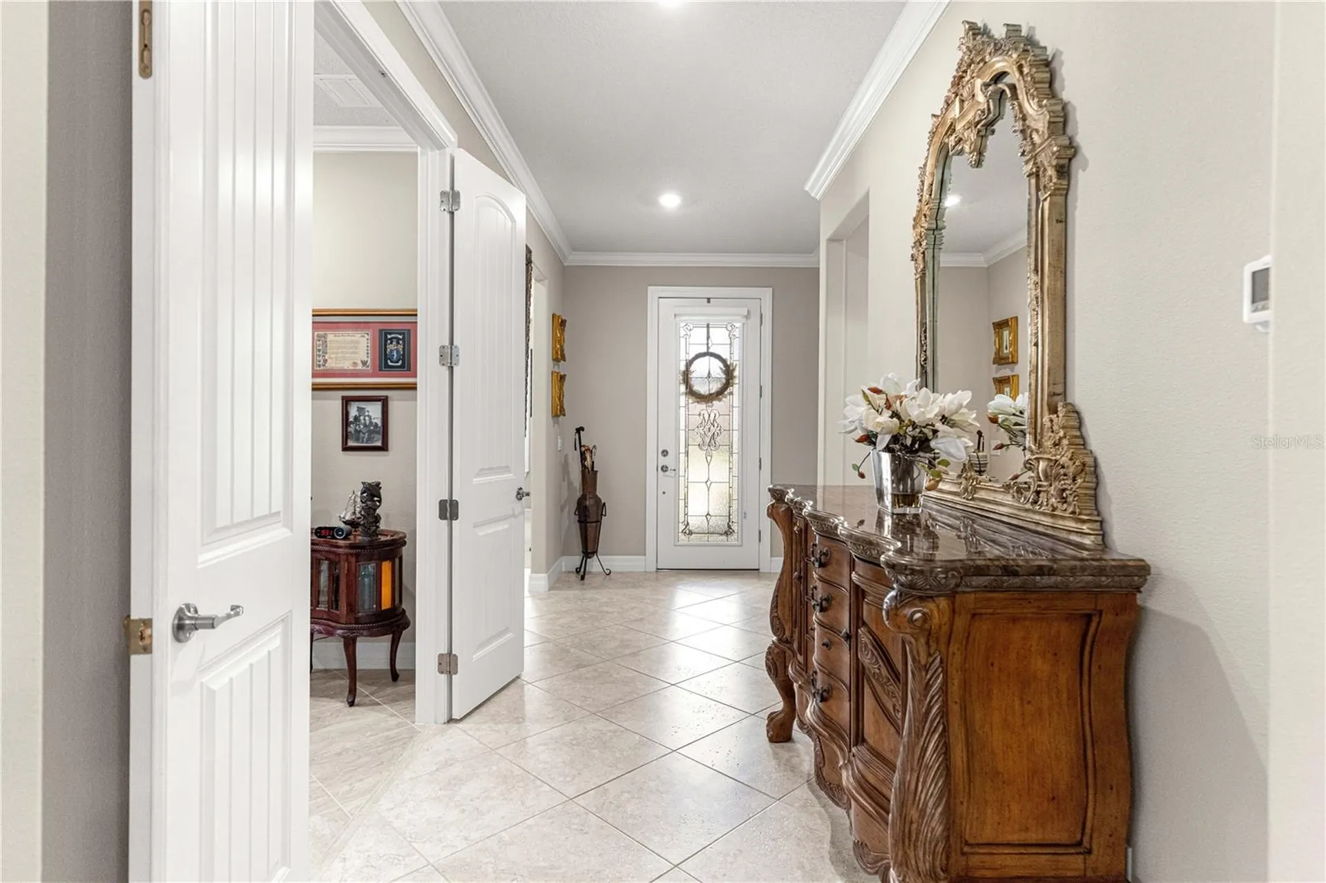6776 SW 95th Circle Ocala FL 34481
