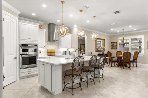 6776 SW 95th Circle Ocala FL 34481