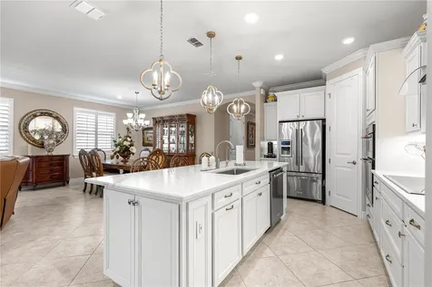 6776 SW 95th Circle Ocala FL 34481