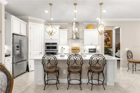 6776 SW 95th Circle Ocala FL 34481