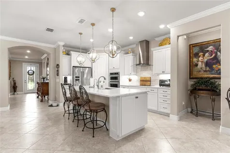 6776 SW 95th Circle Ocala FL 34481
