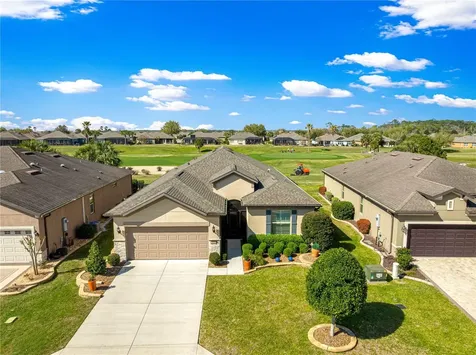 6776 SW 95th Circle Ocala FL 34481