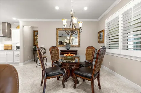6776 SW 95th Circle Ocala FL 34481
