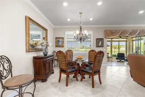 6776 SW 95th Circle Ocala FL 34481