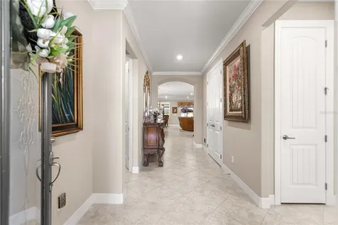 6776 SW 95th Circle Ocala FL 34481