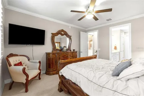 6776 SW 95th Circle Ocala FL 34481
