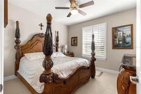 6776 SW 95th Circle Ocala FL 34481