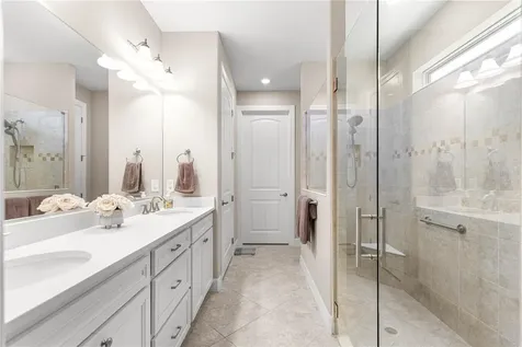 6776 SW 95th Circle Ocala FL 34481